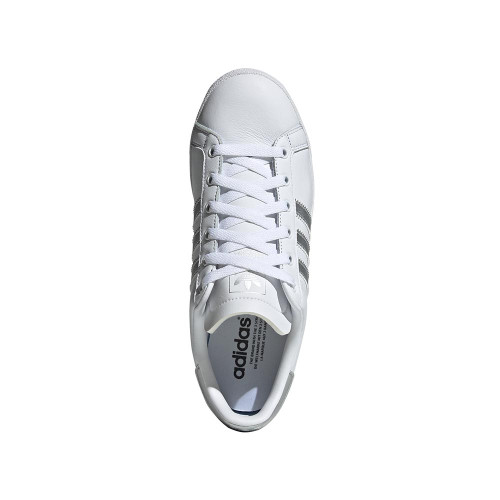 Adidas Coast star w